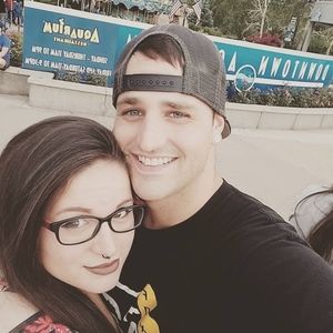 Meet your Posher, Preston